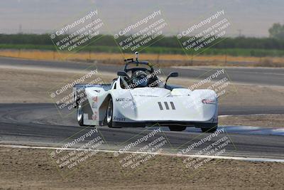 media/Sep-03-2022-CalClub SCCA (Sat) [[ccacd8aabc]]/Group 5/Cotton Corners/